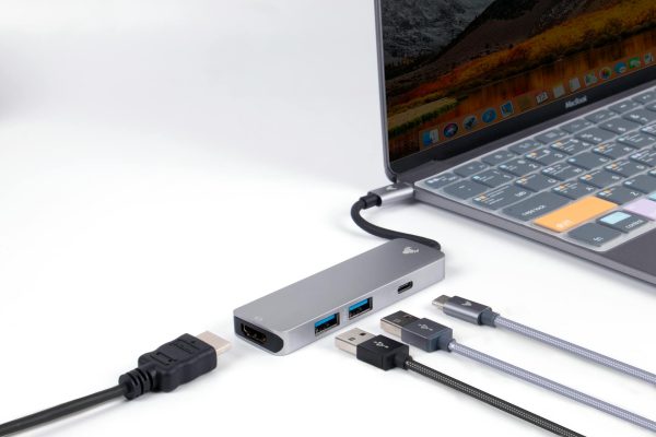 HDMI-Cable Slider1
