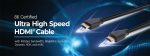 Slider-3